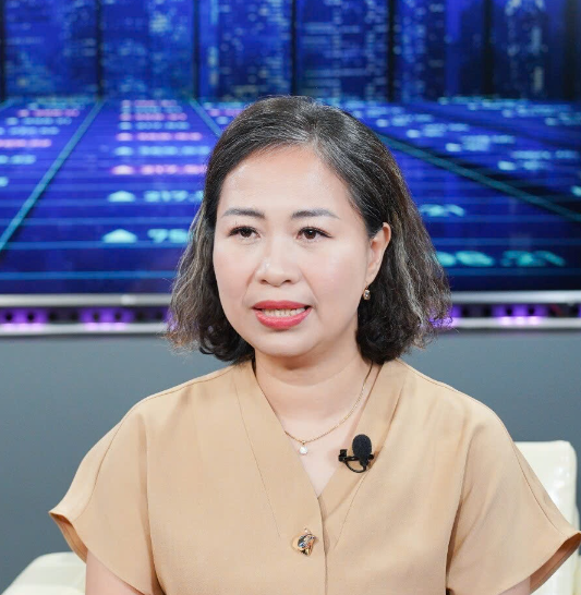 Điều gì sẽ quyết định diện mạo mới của thị trường chứng khoán Việt Nam?