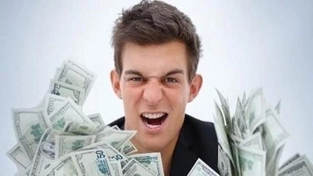 Một doanh nghiệp “họ” FPT lên kế hoạch trả cổ tức tiền mặt tỷ lệ 100%