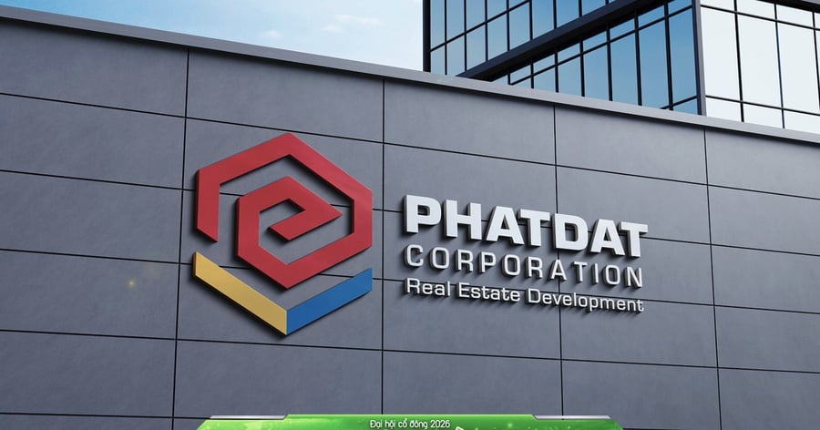 Doanh nghiệp địa ốc củng cố nền tảng, chuẩn bị cho chu kỳ mới