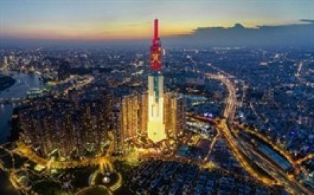 Góc nhìn 03/07: Chờ chất xúc tác mới