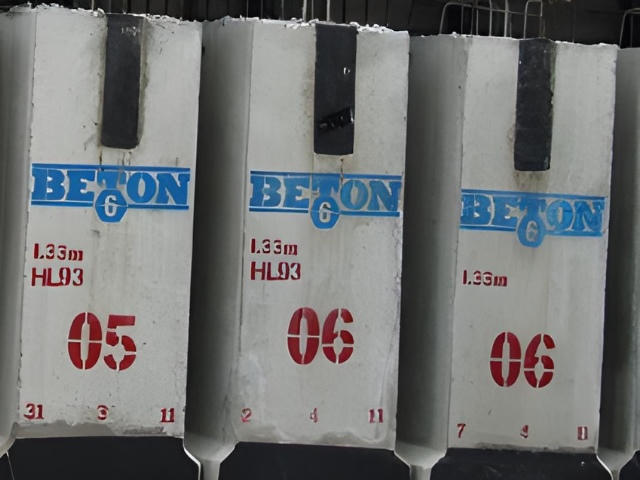 BT6 bị phạt 107.5 triệu đồng vì chậm công bố báo cáo