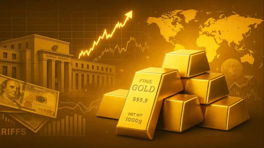 Tin tức sáng 28-10: Khối ngoại chi nghìn tỉ mua cổ phiếu một ngân hàng