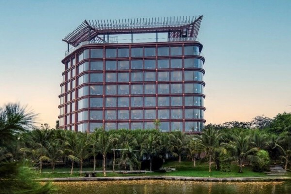 OCH muốn chào bán 250 triệu cổ phiếu để M&A loạt công ty