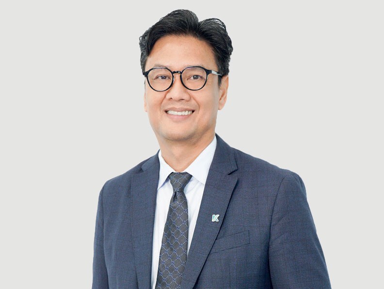 Kafi hướng tới nền tảng đồng hành toàn bộ hành trình tài chính