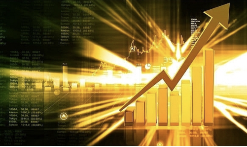 VN-Index hồi phục, hướng tới kháng cự 1810 điểm