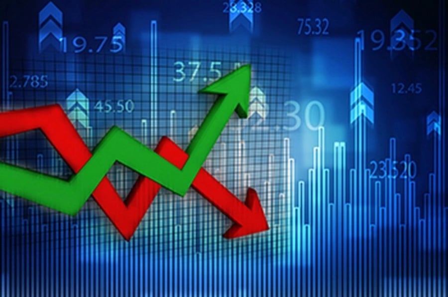 Nhận định chứng khoán 11-15/5: VN-Index có khả năng rung lắc trong ngắn hạn