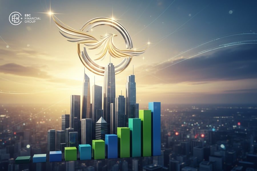 Cổ phiếu NVL rơi 15,9% từ đỉnh: pha loãng chỉ 0,11%, rủi ro ở đâu?