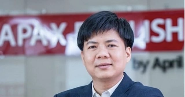 Vụ Shark Thủy: Bộ Công an hướng dẫn bị hại hoàn thiện thủ tục để đảm bảo quyền lợi