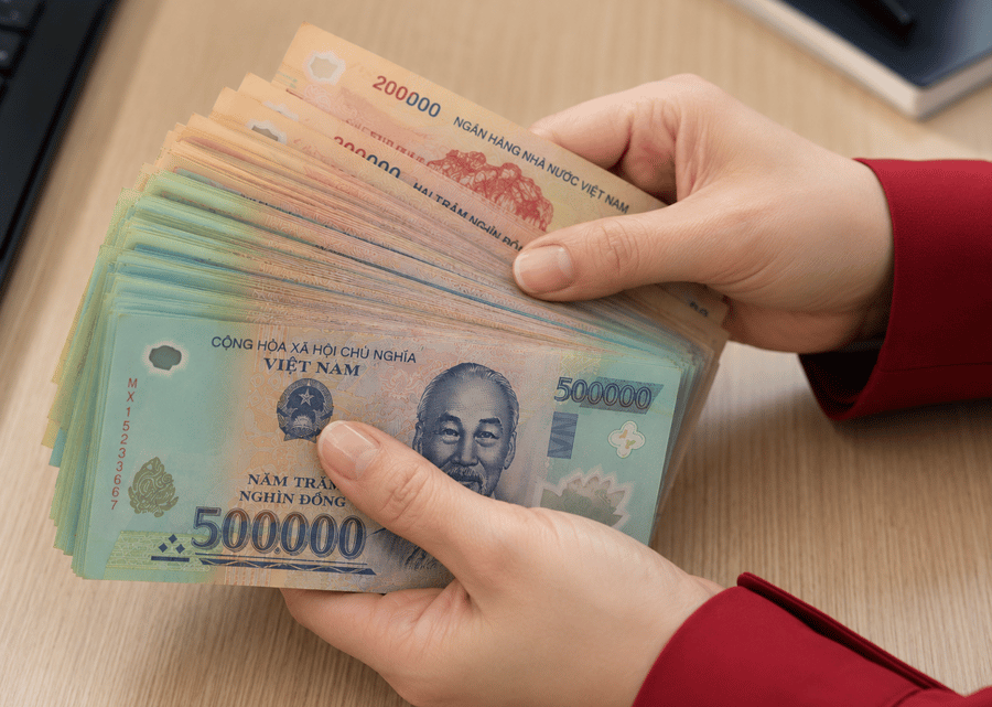 Xuân Hòa Việt Nam và Thủy điện - Điện lực 3 trả cổ tức bằng tiền mặt