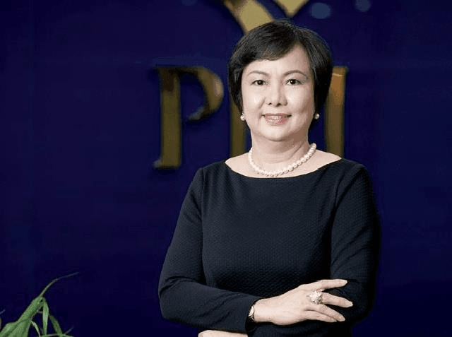 Chủ tịch PNJ: 28.000 viên kim cương trong vụ án buôn lậu không được bán qua hệ thống, gia đình đang cân nhắc mua vào cổ phiếu