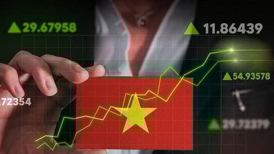 Góc nhìn chuyên gia: Chứng khoán đối diện "cơn gió ngược", tập trung