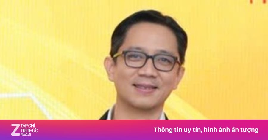 Ông Bùi Cao Nhật Quân được đề cử vào HĐQT Novaland