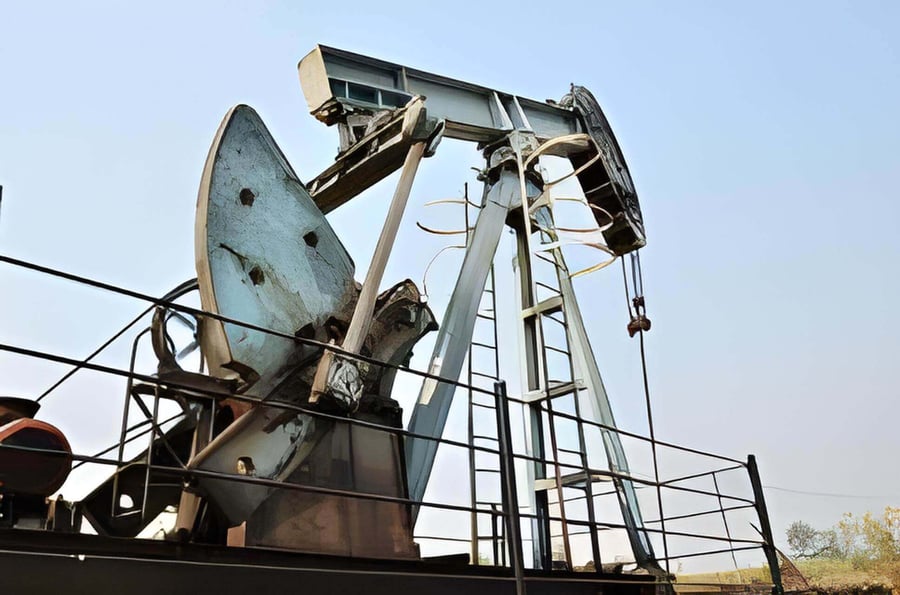 Trung Quốc, Saudi Aramco và dầu mỏ - Điều gì sẽ xảy ra tiếp theo?