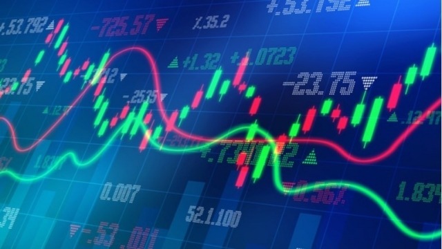 Động lực của thị trường chưa thực sự bền vững khi dòng tiền chủ yếu tập trung vào vài cổ phiếu trụ.