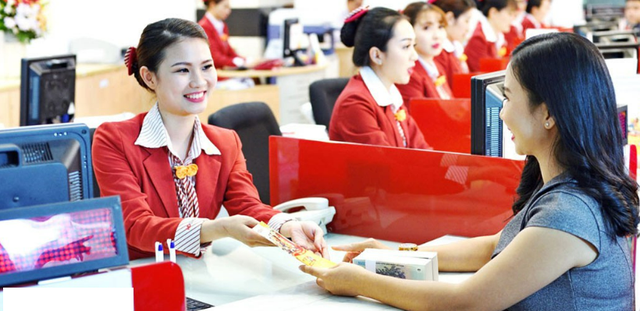 Trái phiếu HDBank