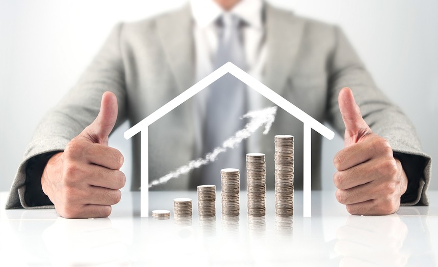 Sự kiện chứng khoán đáng chú ý ngày 23/6
