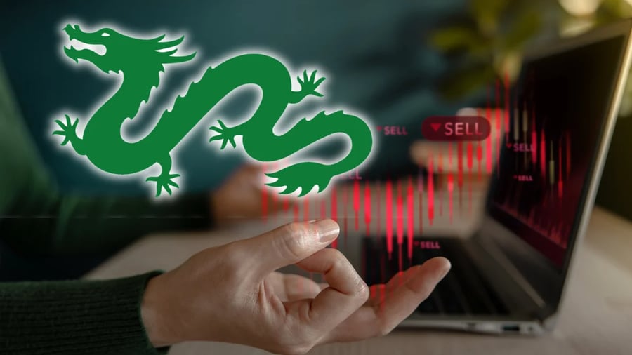 Dragon Capital tái cơ cấu danh mục, cổ phiếu được tăng tỷ trọng trước dòng vốn FTSE
