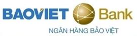 Thông báo về việc tạm ngừng giao dịch đối với trái phiếu BVC12401 của Ngân hàng TMCP Bảo Việt