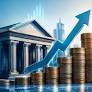 Cuộc đua tăng vốn nóng lên: VPBank, MB, Techcombank đều muốn vượt 100.000 tỷ đồng