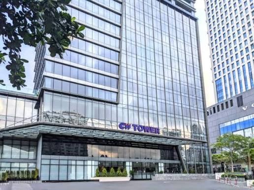 Đầu tư Hạ tầng Kỹ thuật TP.HCM (CII): Doanh thu quý I/2026 tăng 20%, nợ vay duy trì hơn 21.700 tỷ đồng