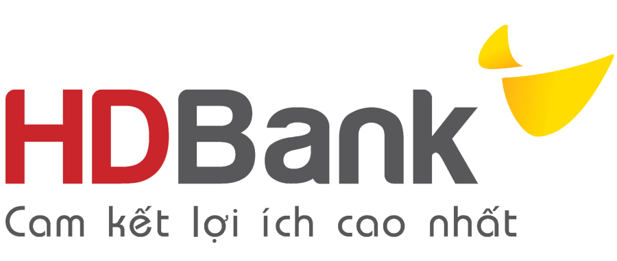 CBTT về việc đăng ký giao dịch trái phiếu HDB12603 của NH TMCP Phát triển thành phố Hồ Chí Minh ( HDBANK)