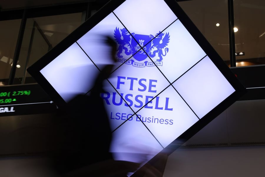 FTSE Russell sẽ công bố danh sách cổ phiếu Việt Nam vào rổ FTSE GEIS trong tháng 8