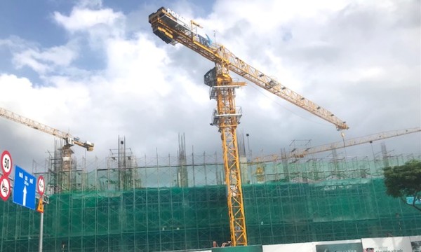 Tổng Giám đốc DMX mua thành công 732.000 cổ phiếu