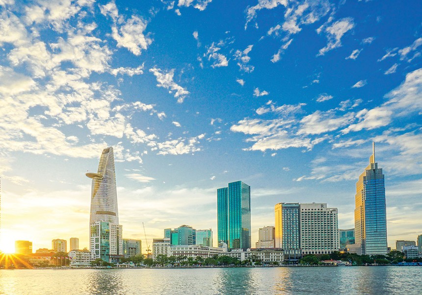Sẽ sửa đổi toàn diện Luật Đất đai 2024