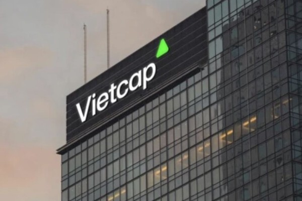 Tự doanh Vietcap phân hóa: FPT còn lỗ, MCH và TDM đóng góp tích cực