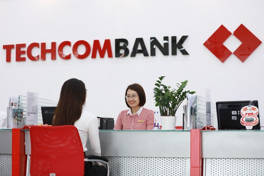 Chuyển động thị trường tài chính 12/6: VN-Index đảo chiều giảm gần 7 điểm