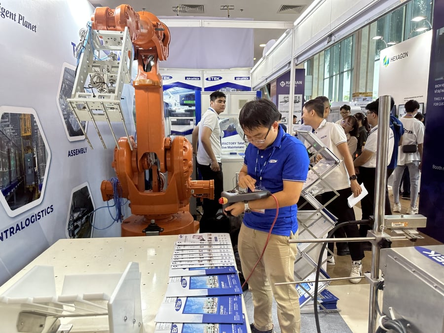 Có 22 nhóm thu nhập được miễn thuế từ kỳ tính thuế năm 2026