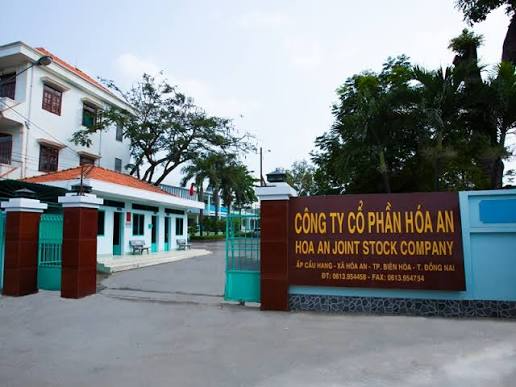 FICO không mua hết lượng cổ phiếu DHA đã đăng ký