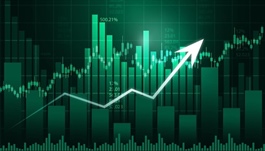 VN-Index tăng nhẹ trong tháng 5, khối ngoại bán ròng gần 19,000 tỷ đồng