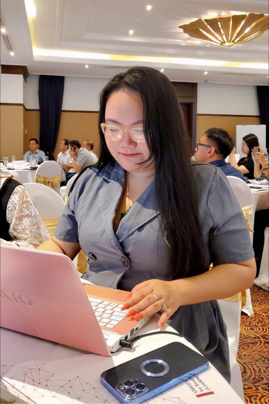 Thanh khoản trái phiếu Chính phủ bật tăng, giao dịch thứ cấp đạt hơn 133.000 tỷ đồng
