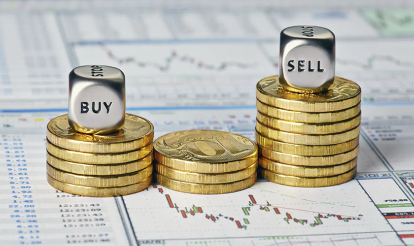 Vinaconex đăng ký bán hơn 72% cổ phần Viwaseen, Vinpearl thoái 5,2 triệu cổ phiếu VIC