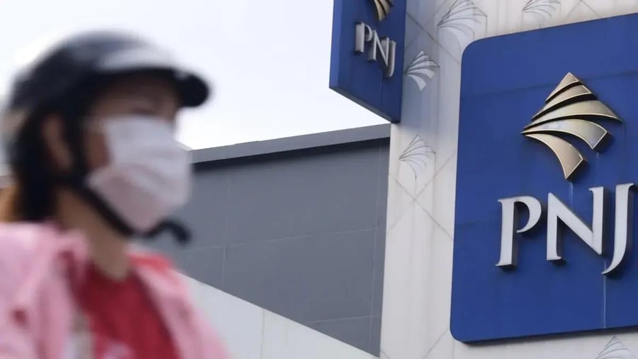 Đối diện đình chỉ giao dịch, cổ phiếu DRH Holdings giảm sàn 4 phiên liên tiếp