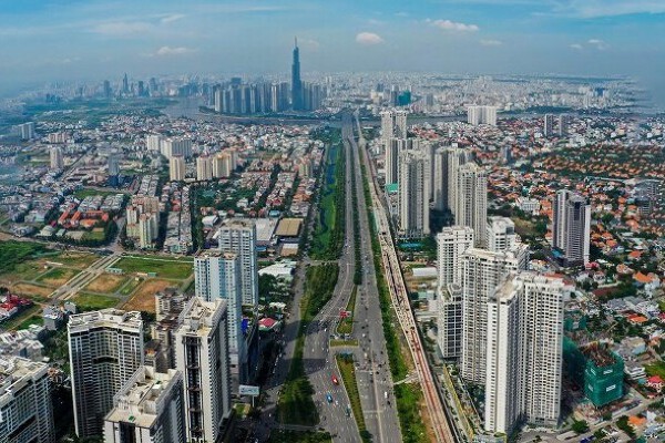 Doanh nghiệp bất động sản rục rịch phát hành riêng lẻ trở lại