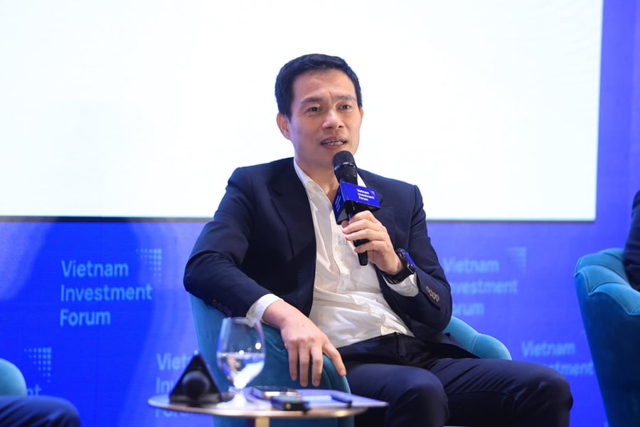 Tìm kiếm "Alpha" trên thị trường chứng khoán: Đâu là cơ hội trong nửa cuối năm 2026?