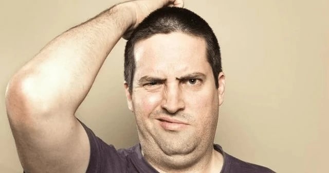 Chuyện gì đây: Chủ tịch bất ngờ xin từ chức ngay sau khi công ty chứng khoán báo lãi cao đột biến