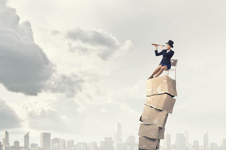 Nhận định thị trường phiên giao dịch ngày 29/7: Nắm giữ cổ phiếu đang thu hút dòng tiền