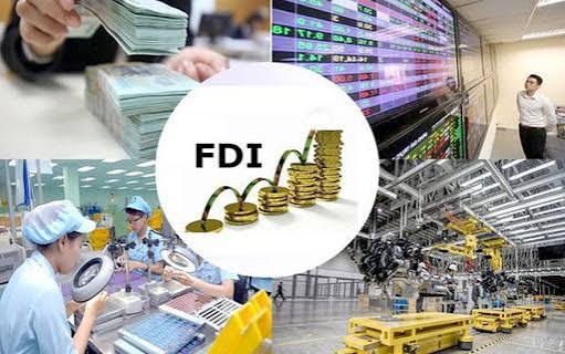 BIDV hoàn tất chào bán trái phiếu đợt 3, huy động thành công gần 3.5 ngàn tỷ