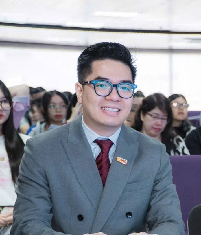Hết hiệu ứng nâng hạng, chứng khoán Việt Nam lấy gì làm động lực?