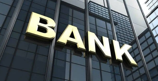 NHNN Khu vực 10 công khai kết luận thanh tra 3 chi nhánh ngân hàng