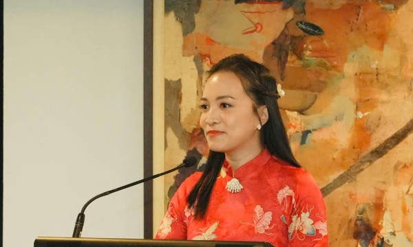 Phiên đấu giá hơn 79 triệu cổ phiếu SEA do SCIC sở hữu tiếp tục thất bại