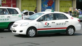 VCI: Báo cáo kết quả giao dịch cổ phiếu của người nội bộ /Report on results of transaction in share of internal person - Bùi Vũ Hoàng Tuyên