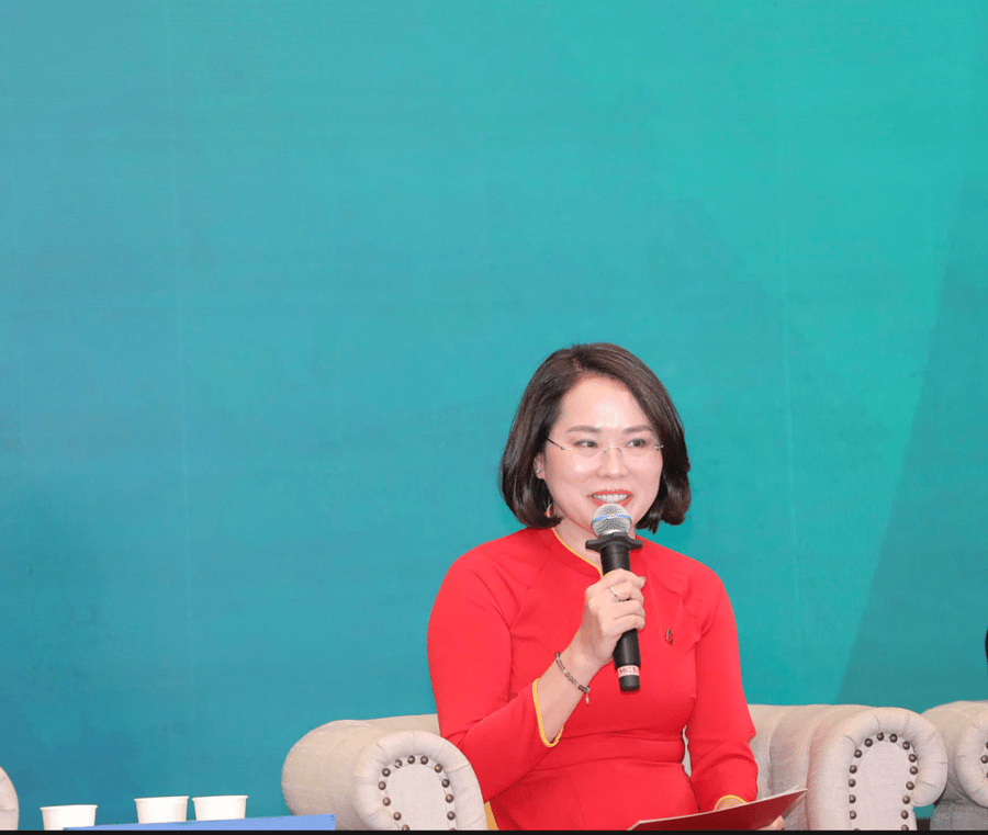 Sau kết nối, cuộc đua nằm ở độ phủ