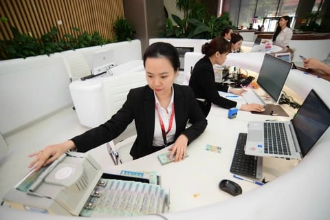 Techcombank giảm cho vay bất động sản, 'cắt' gần 39.000 tỉ đồng sau nửa năm