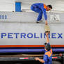 Petrolimex tính bán toàn bộ cổ phiếu quỹ