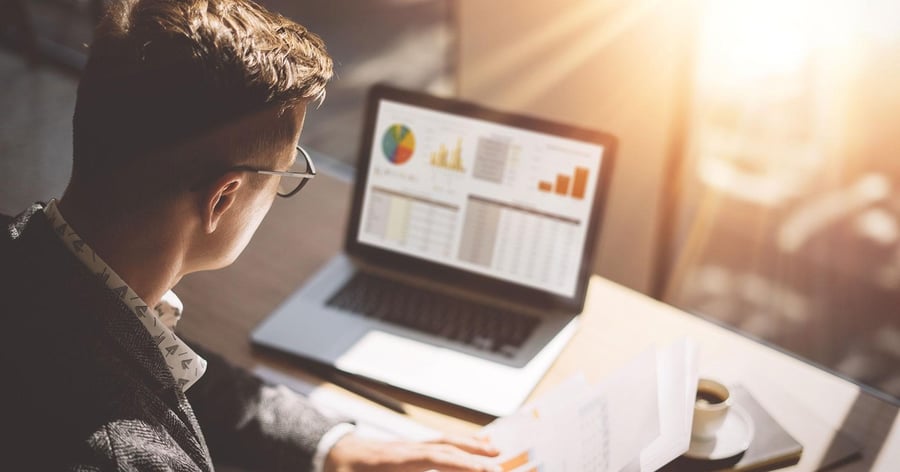 Khối ngoại bán ròng tới 3.375 tỷ đồng một mã lớn trong phiên 15/4