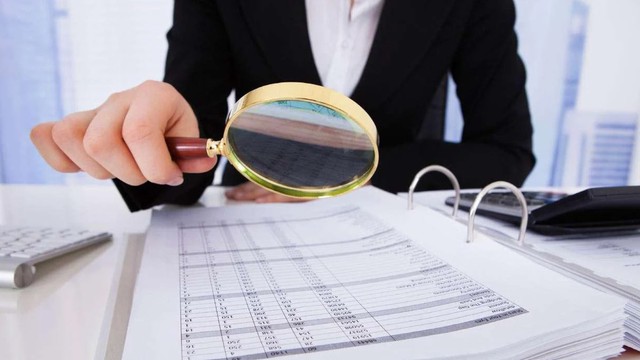 Thanh tra chỉ ra những ưu điểm và hạn chế tại chi nhánh Hạ Long một ngân hàng